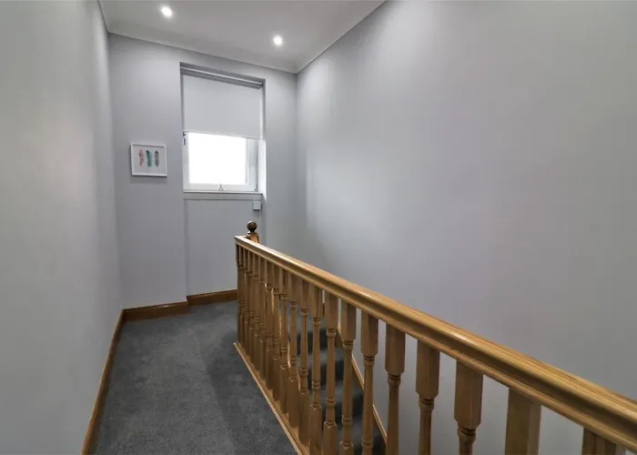 Apartment Signature - Greenlees Clubhouse