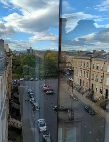 The Penthouse - Luxury Like No Other アパート *