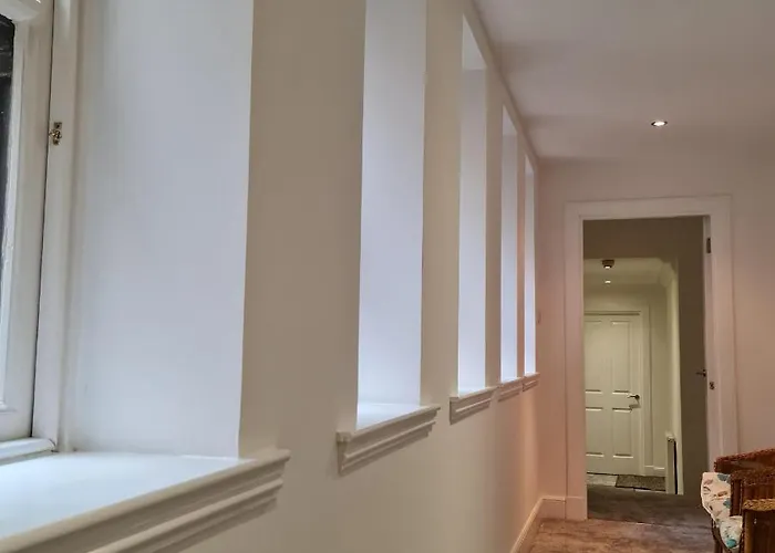 Regent - City Centre *