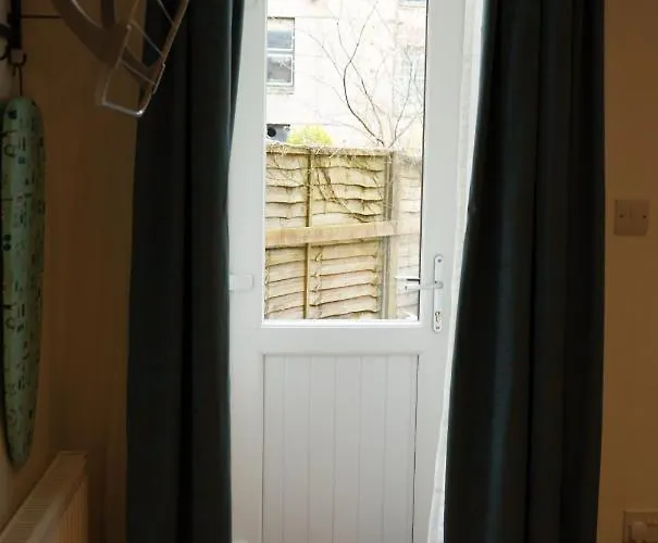 Novana Hotel apartamentowy 4*