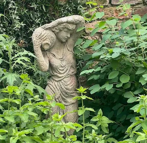 Stunning West End Flat! * 格拉斯哥