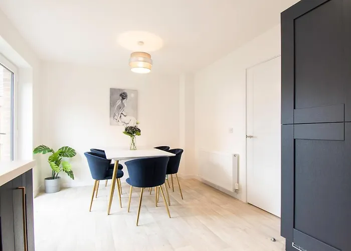 Nyaraló Beautiful South - Pass The Keys *