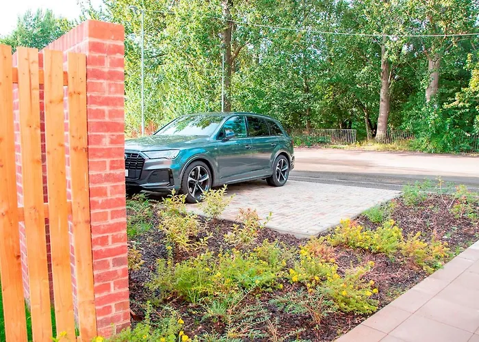 Beautiful South - Pass The Keys Nyaraló *