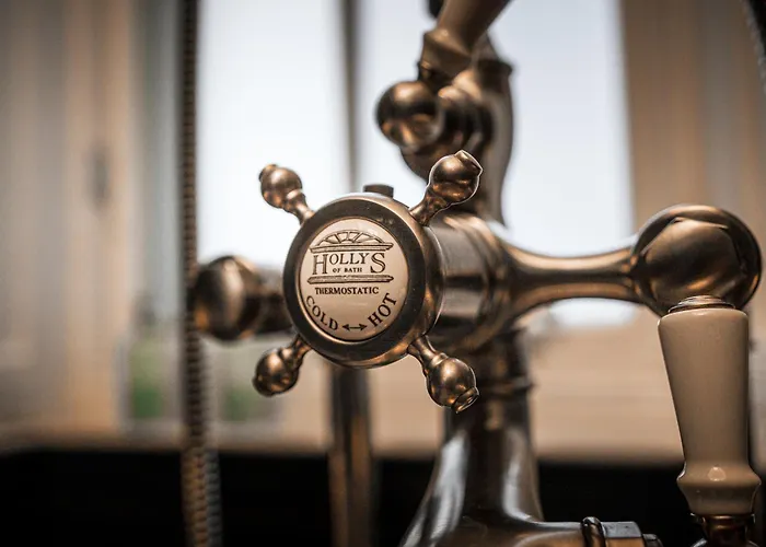 Affittacamere The Alamo