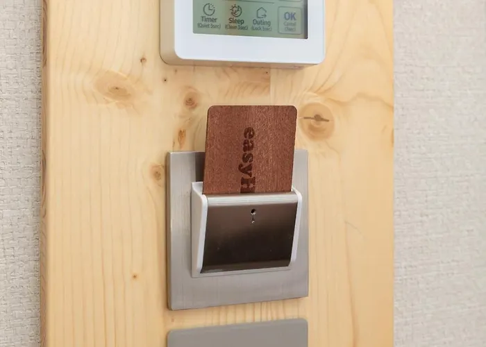 Easyhotel 2* Глазго