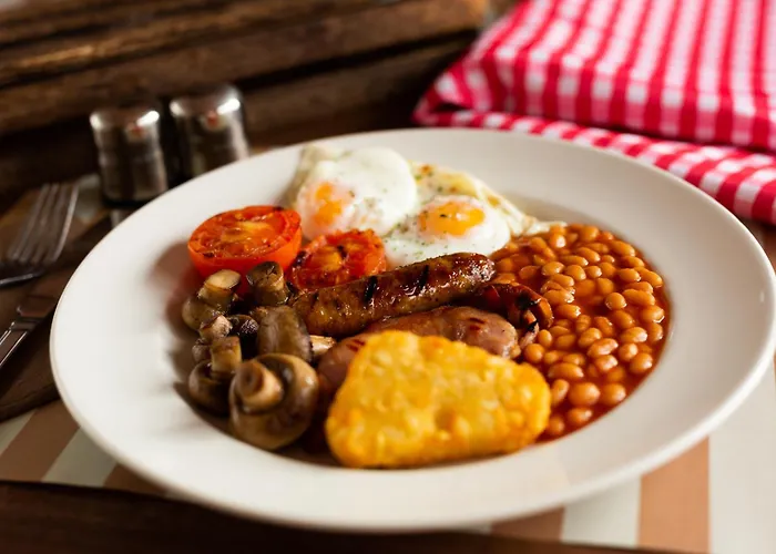 Campanile Secc Hydro Szálloda 3*