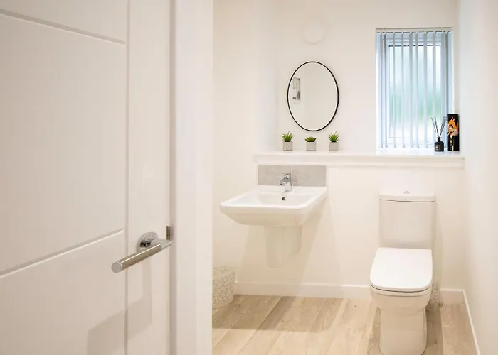 Beautiful South - Pass The Keys