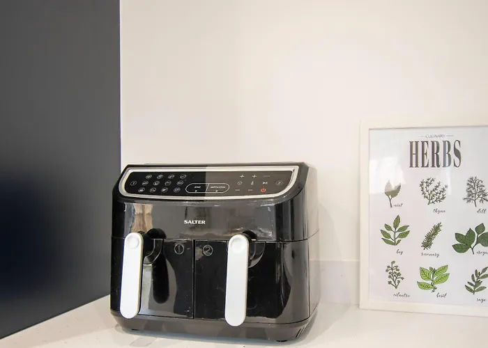 Beautiful South - Pass The Keys * Glasgow