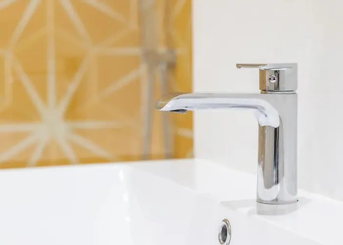 Stylish West End Detached Mews - Pass The Keys 度假居 格拉斯哥