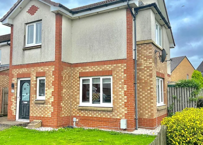 Paradise On Earth Kamp alanı *