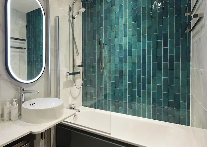 Leonardo Royal Hotel