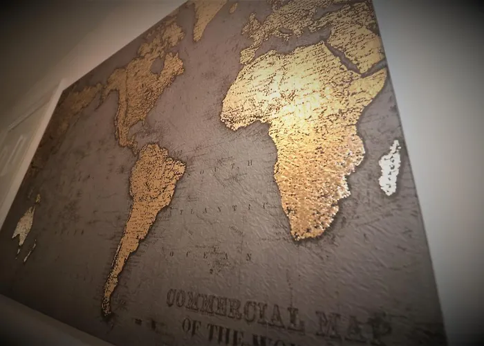 Signature - Morrison House *