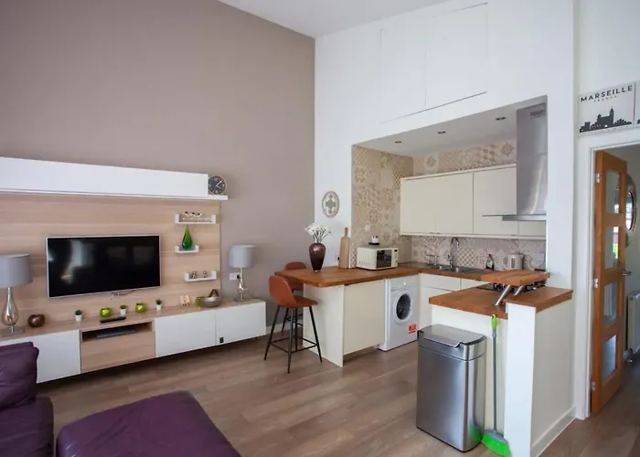 Mosspark Boulevard Exec Ii - Free Parking * Glasgow