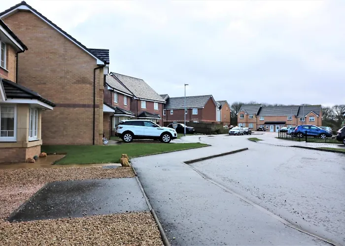 Signature - Morrison House Apartamento