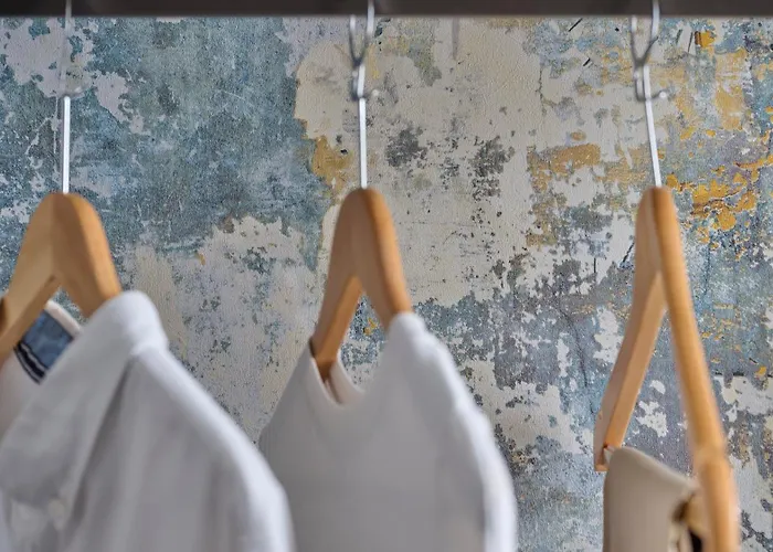 Apart-hotel Fraser 4*