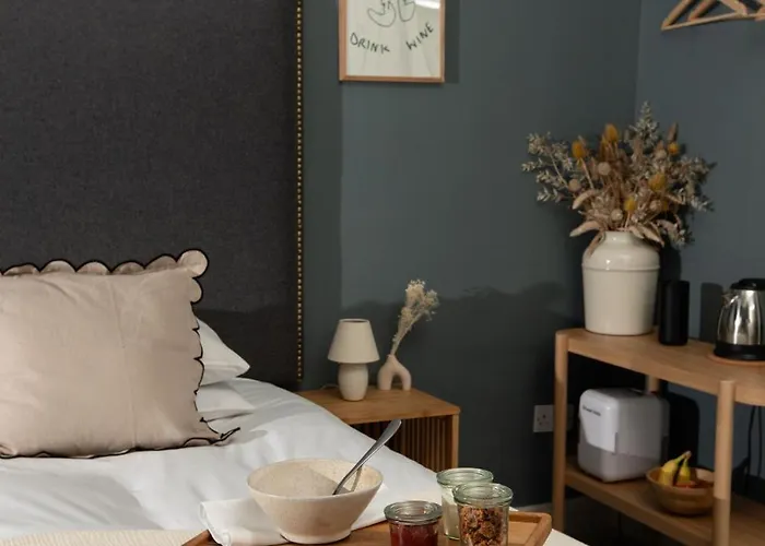 Celentano's Restaurant With Hotel Glasgow