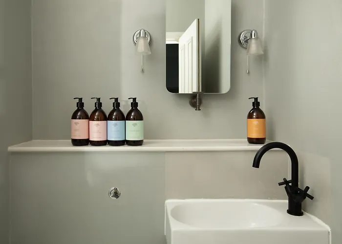 Celentano's Restaurant With