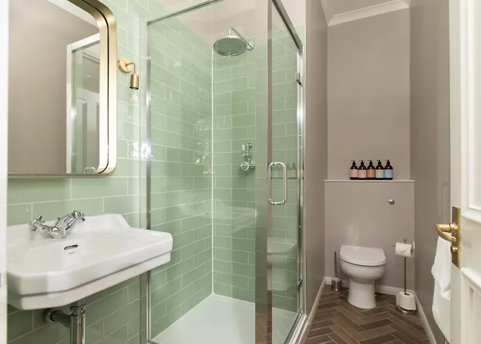 Celentano's Restaurant With Hotel