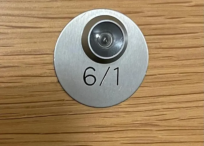 Harbour River West End