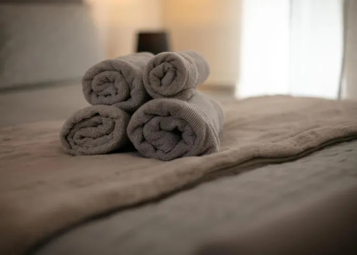 Charming 2 Bed In The Heart Of The West End * Glasgow