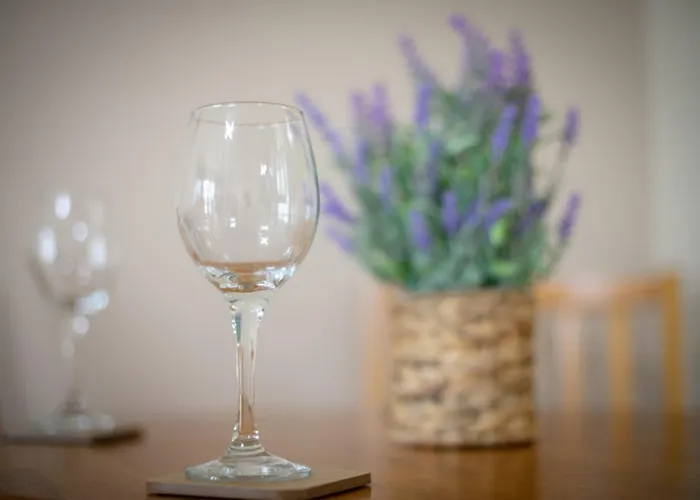 Charming 2 Bed In The Heart Of The West End Apartamento