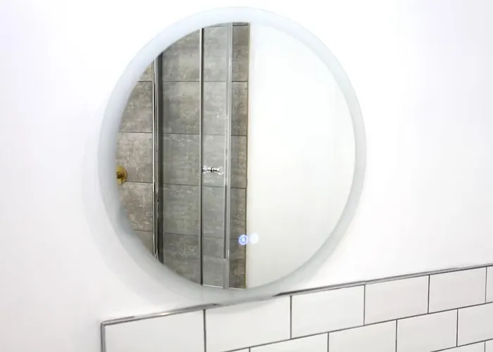 Three Bedroom Upper Flat In Jordanhill Apartament Glasgow