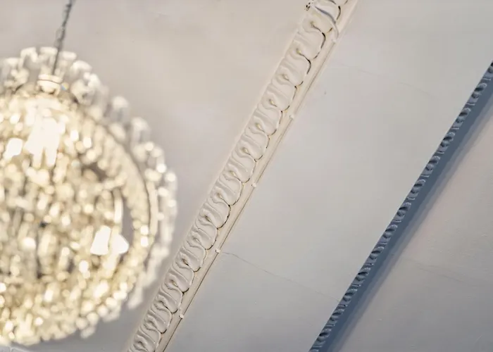 Grand 2 Bed West End * גלאזגו