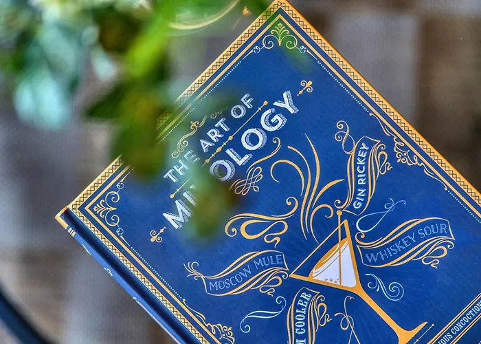 アパート 2br Flat Location With Free Parking