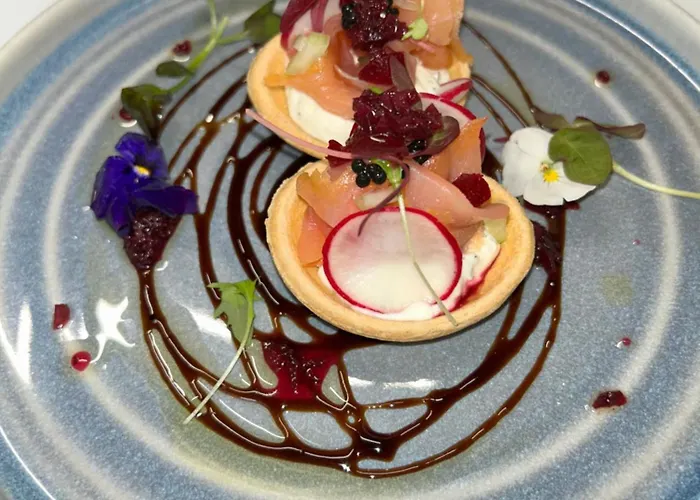 Crookston Γλασκώβη