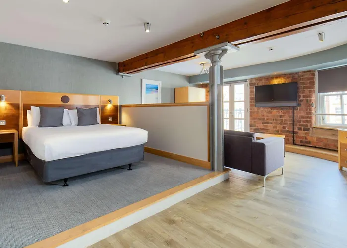 Argyle Hotel, Bw Signature Collection גלאזגו