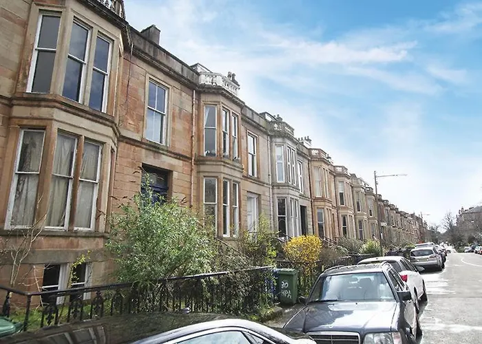 Hamilton - Private Main Door 1br *