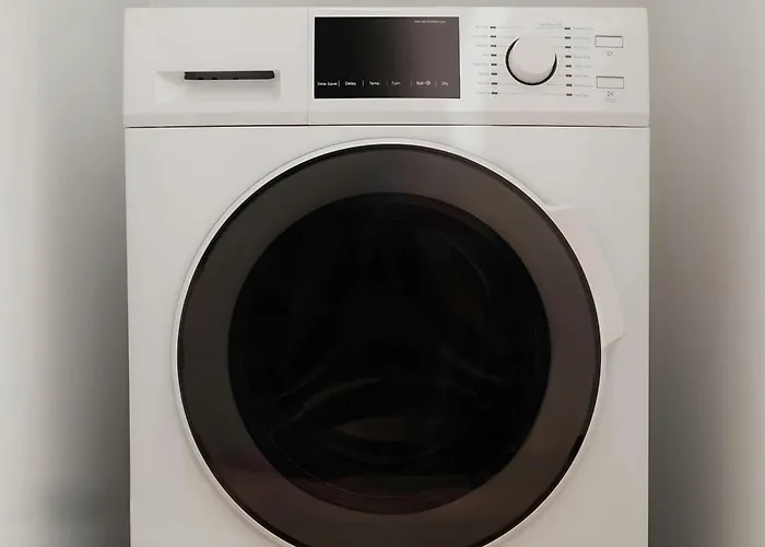 Sonder By Marriott Bonvoy Minerva Way Finnieston