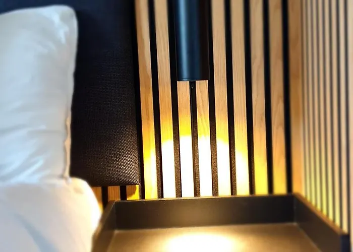 アパート Entire Spacious 3-bed Family Home, Centre, Free Parking, Garden グラスゴー