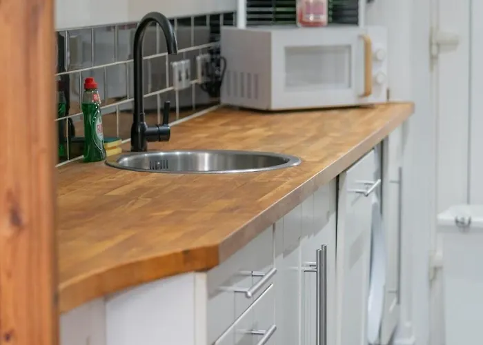 Clydebank 2 Bedroom *