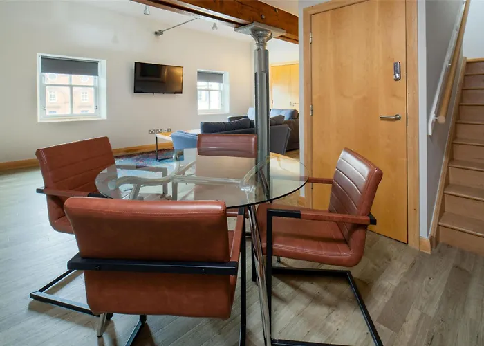 Argyle Hotel, Bw Signature Collection מלון גלאזגו