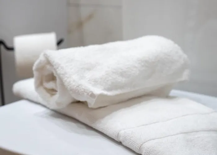 Curtis * グラスゴー