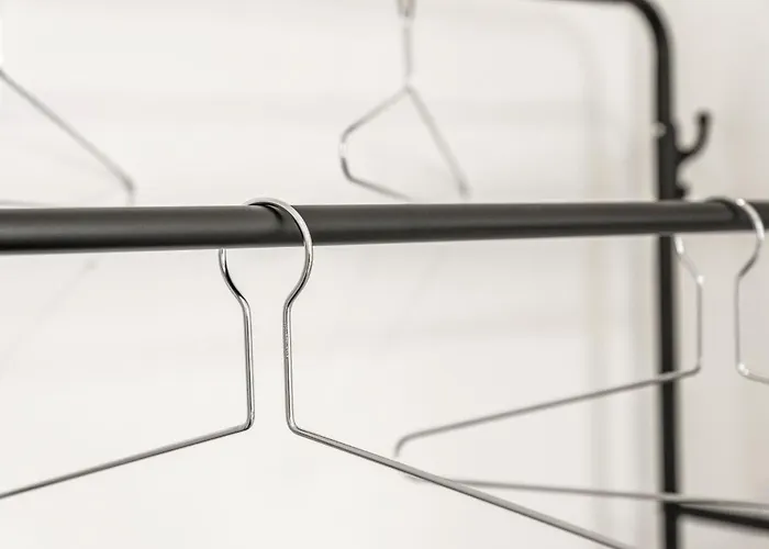 Cosy And Bright 3-bedroom Flat Διαμέρισμα