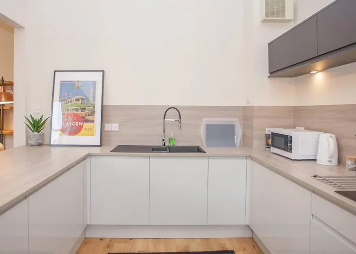 Spacious Period In Appartamento *