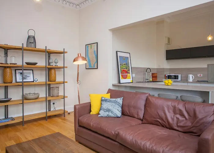 Spacious Period In Appartamento *