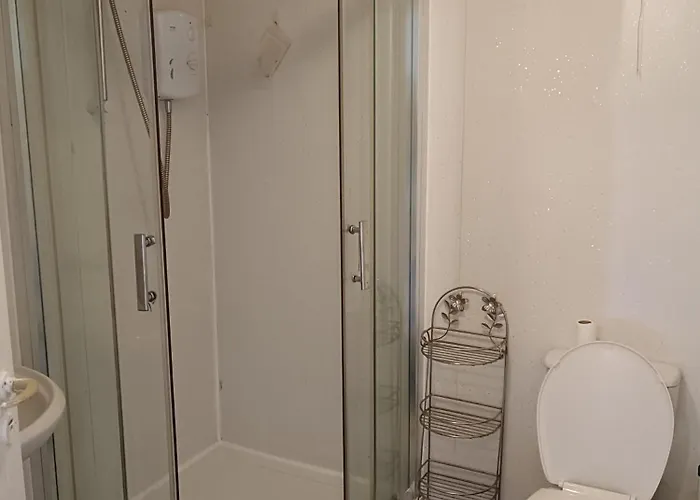 St George's Gasthof *