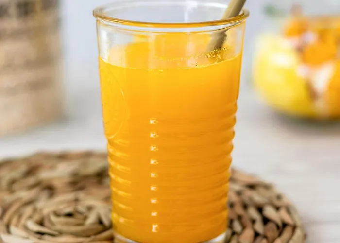 Ibis Styles Centre George Square Отель