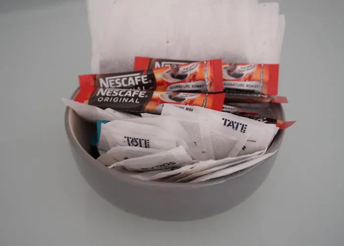 Group Getaway * Глазго