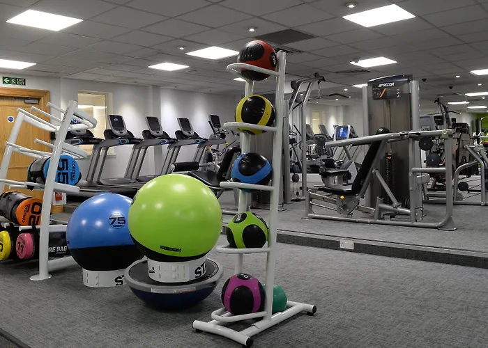 Argyle Hotel, Bw Signature Collection 4*