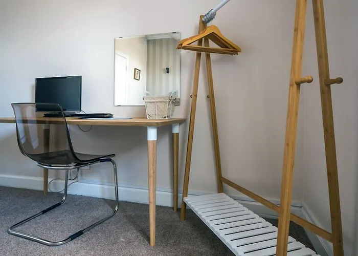 ザ ベルヘイブン