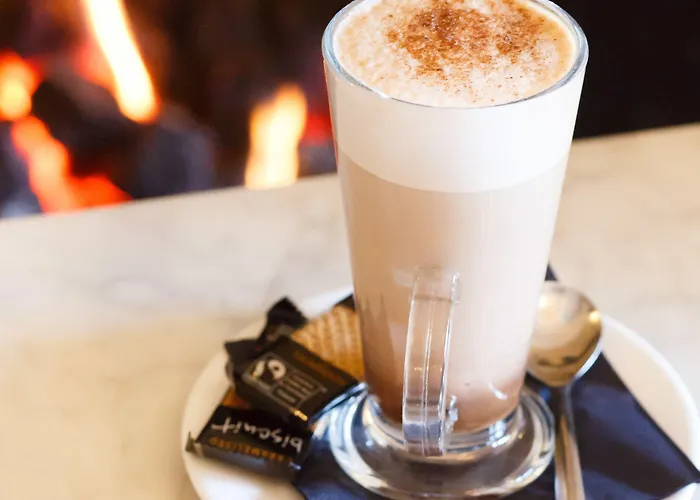 ゲストハウス ザ ベルヘイブン グラスゴー