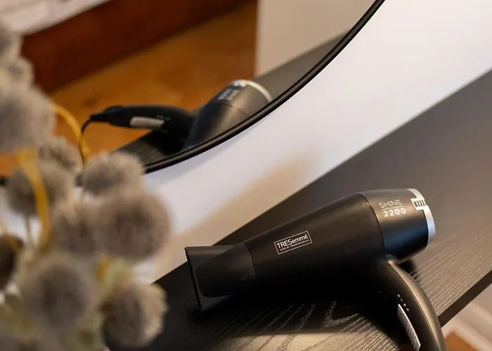 Botanic House - 3br - Private Parking Nyaraló Glasgow