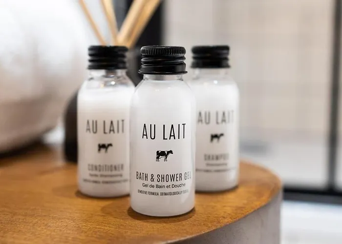 Nyaraló Botanic House - 3br - Private Parking Glasgow