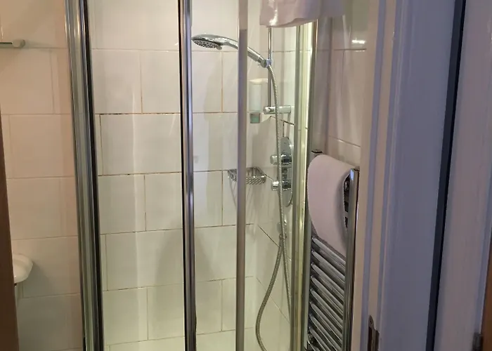 Artto 3* Γλασκώβη