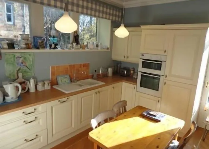 The Georgian House Гостевой дом 2*