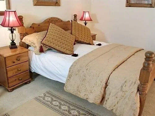 The Georgian House 2* Глазго